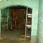Old Butte Jail