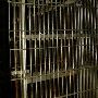Old Butte Jail