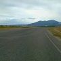 Deer Lodge