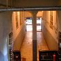 Old Montana Prison