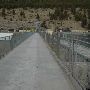 Hauser Dam