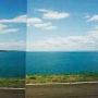 Fort Peck Dam (2009)