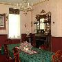 Barrister Apartments