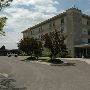 Great Falls Inn