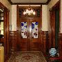 Rappaport Mansion