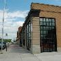 Wendt Building