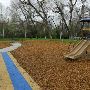 Bogart Park