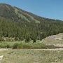Maverick Mountain