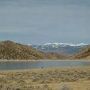 Ruby Reservoir