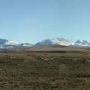 Greenhorn Mountains