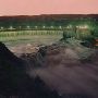 Ryan Dam