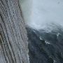 Canyon Ferry Dam
