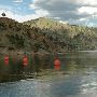 Holter Dam
