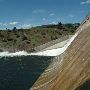 Holter Dam