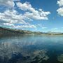 Holter Dam
