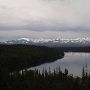 Holland Lake