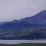 Holter Lake