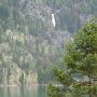 Holland Falls