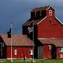 Meyers Ranch