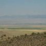 Beaverhead Valley
