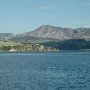 Holter Lake