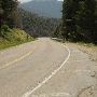 Flesher Pass
