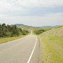 Highway 200- Lincoln