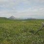 Rocky Mountain Front
