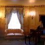 Charles W. Clark Chateau