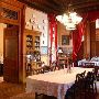 Copper King Mansion