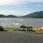 Whitefish Lake