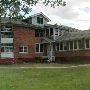 Old Galen State Hospital Campus (Additional Buildings) (ARCHIVAL)