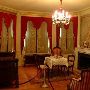 Old Governor's Mansion