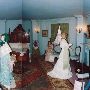 Charles W. Clark Chateau