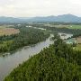 Flathead River