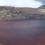 Berkely Pit