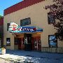 Roxy Theatre