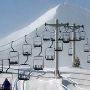 Big Sky Resorts