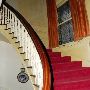Charles W. Clark Chateau