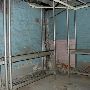 Old Butte Jail