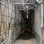 Old Butte Jail