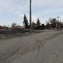 Montana Rail Link: Helena & East Helena Area