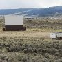 Butte Drive-In Theater