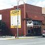 Red Lodge