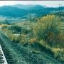 Rarus Railroad: Anaconda