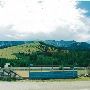 Anaconda Baseball Field