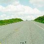 Highway 3- Broadview
