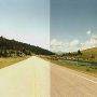 Highway 1- Anaconda