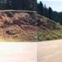 Flesher Pass