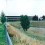 Alumni Coliseum (ARCHIVAL)